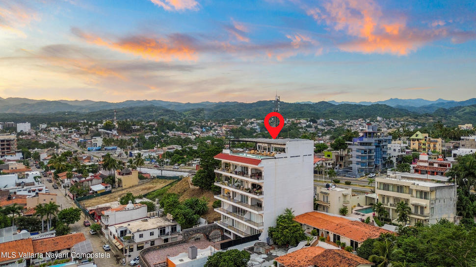 20260203204312746612000000 o