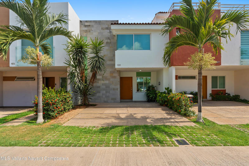 Casa Rene