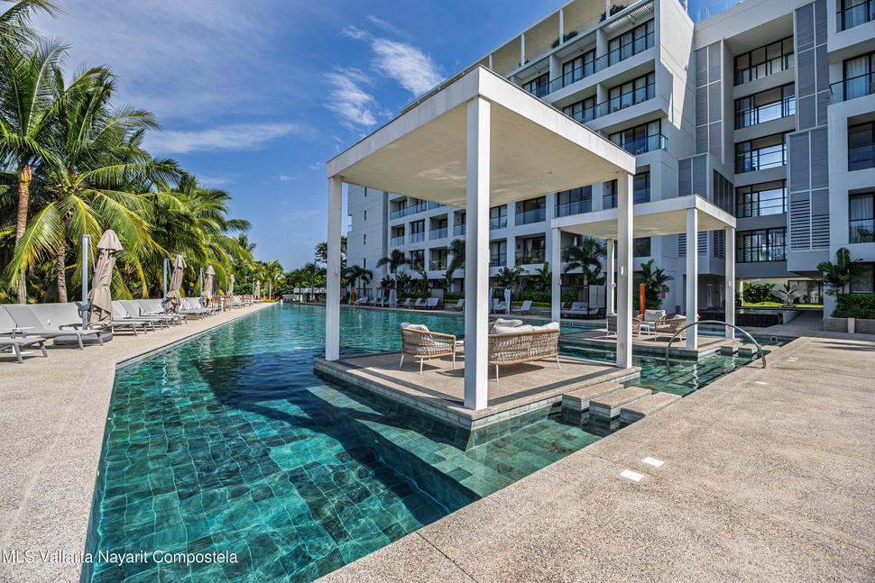 20251118165958633276000000 o