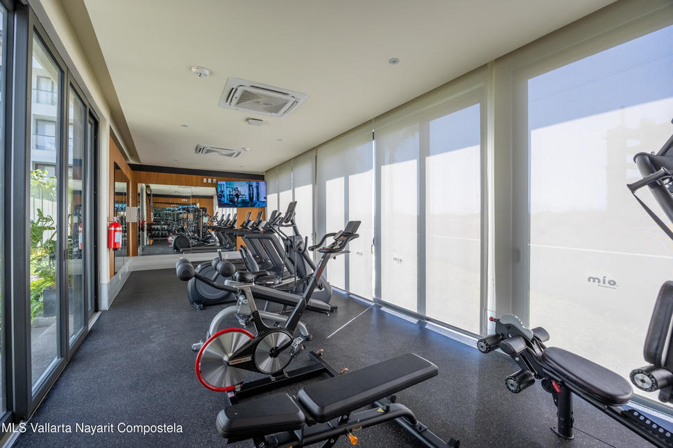 20251118170000508287000000 o