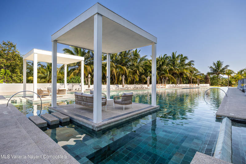 20251118170037719848000000 o