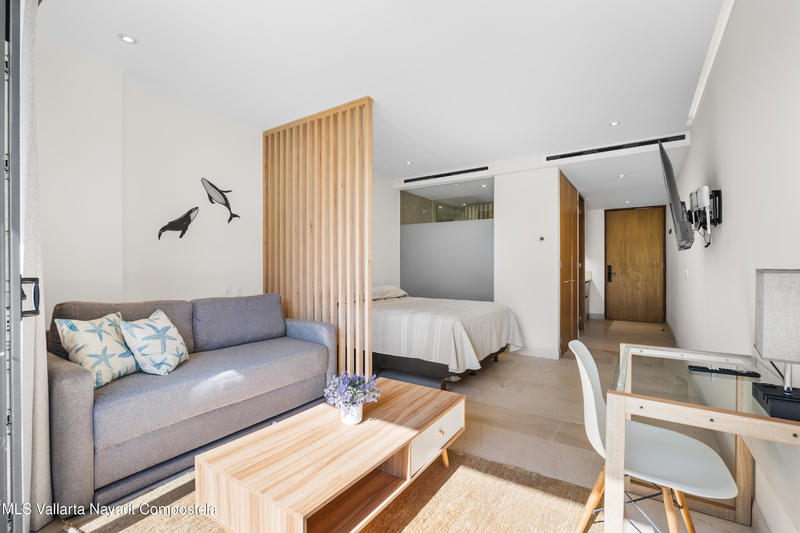 20251118172048718129000000 o