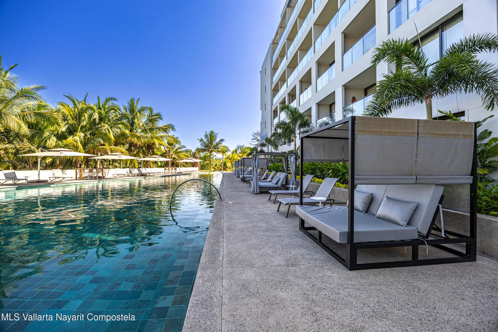 20251119023719036867000000 o