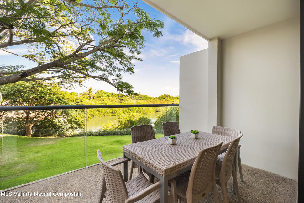 20251119025105809836000000 o