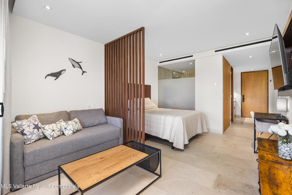 20251119025117561630000000 o