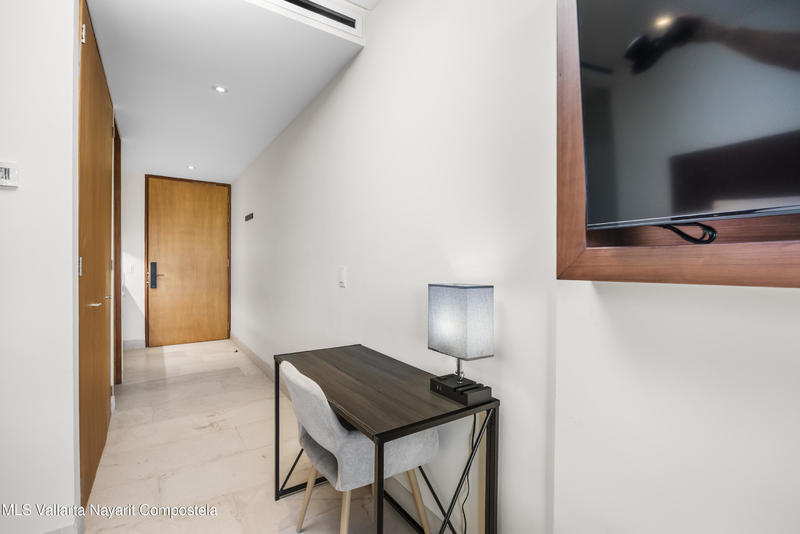 20251119025121533770000000 o