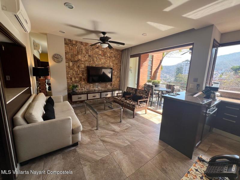 Residences 307