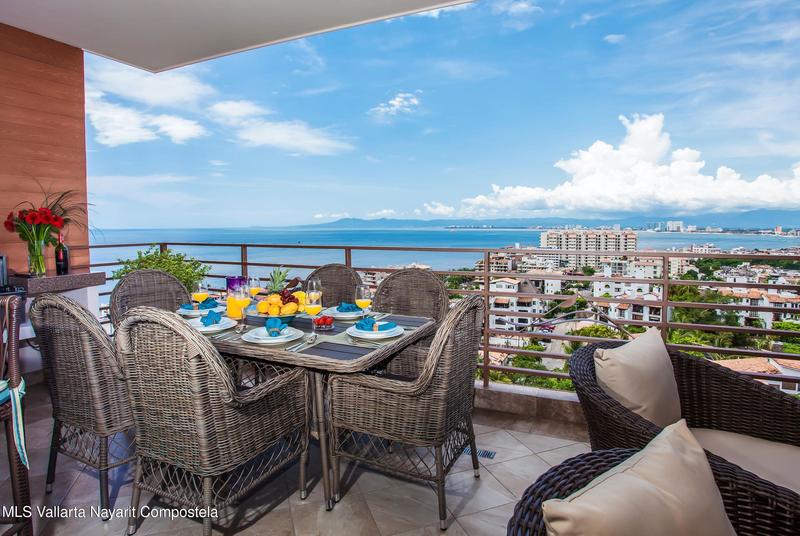 20260113191033759715000000 o