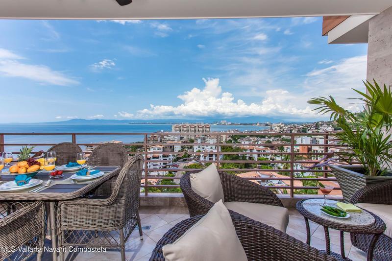 20260113191038536305000000 o