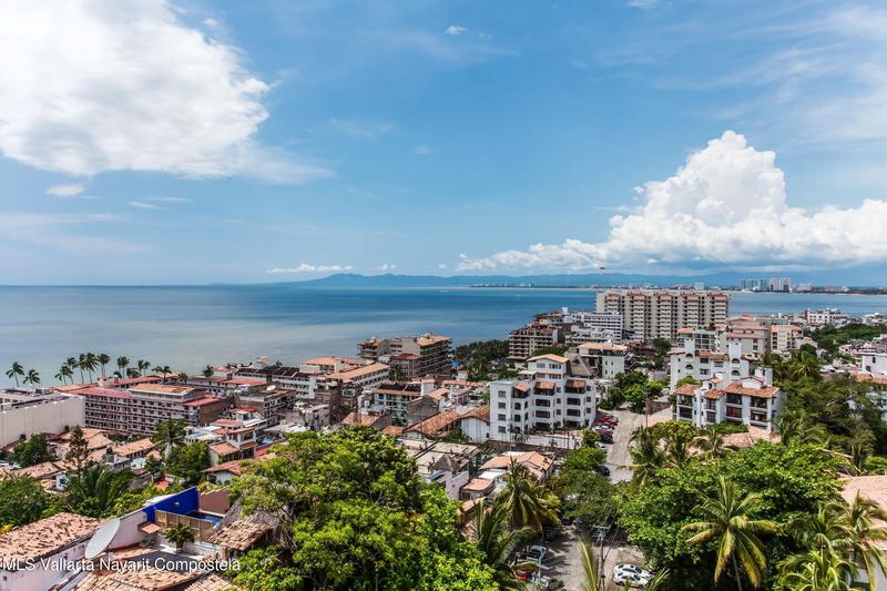 20260113191044755589000000 o