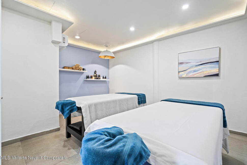 20260113191159332292000000 o