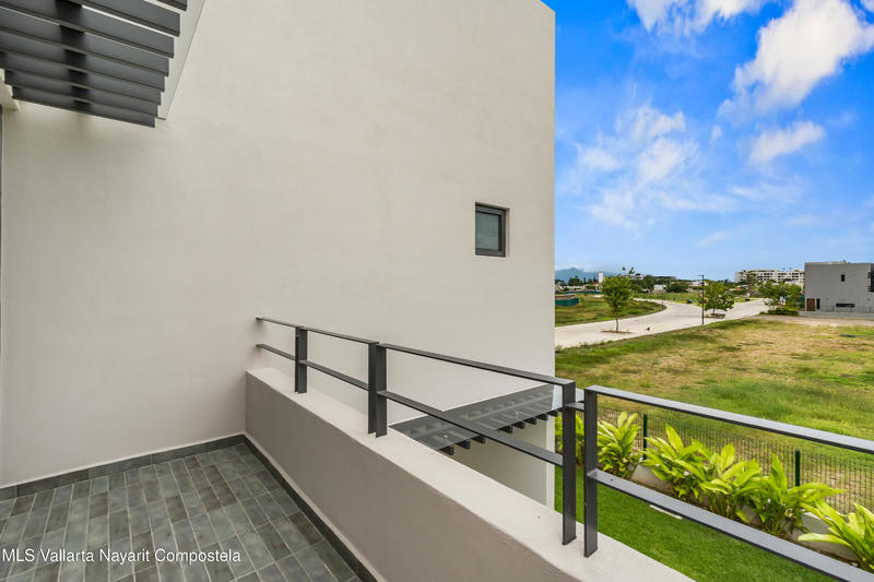 20251023032117241764000000 o