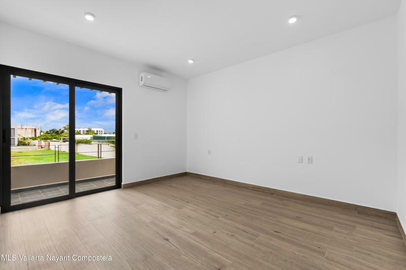 20251023032117441271000000 o