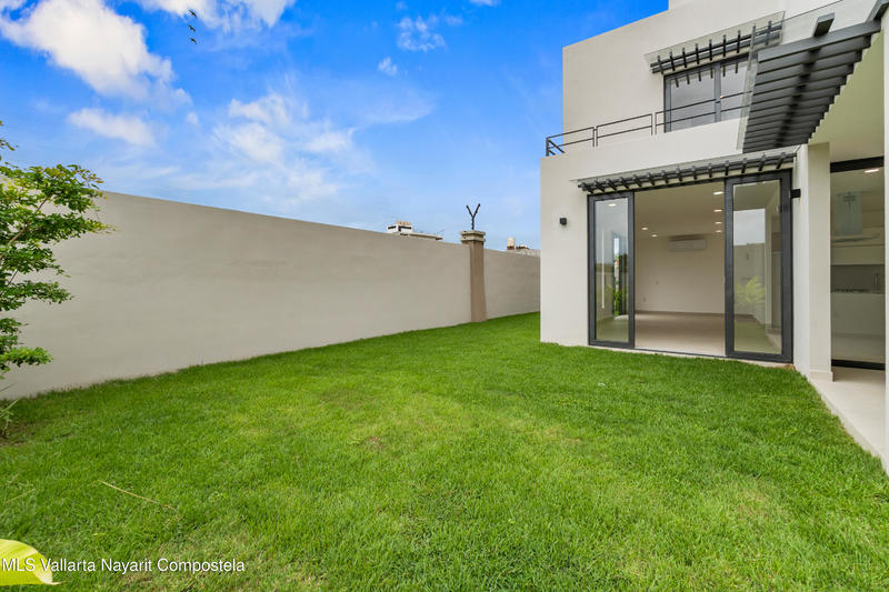 20251023034007843887000000 o