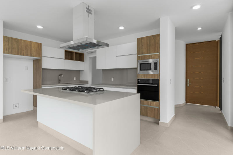 20251023034008250226000000 o