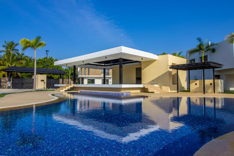 Residencial Kupuri House 07 07