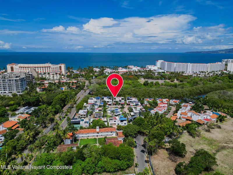 Residencial Kupuri Villa 14