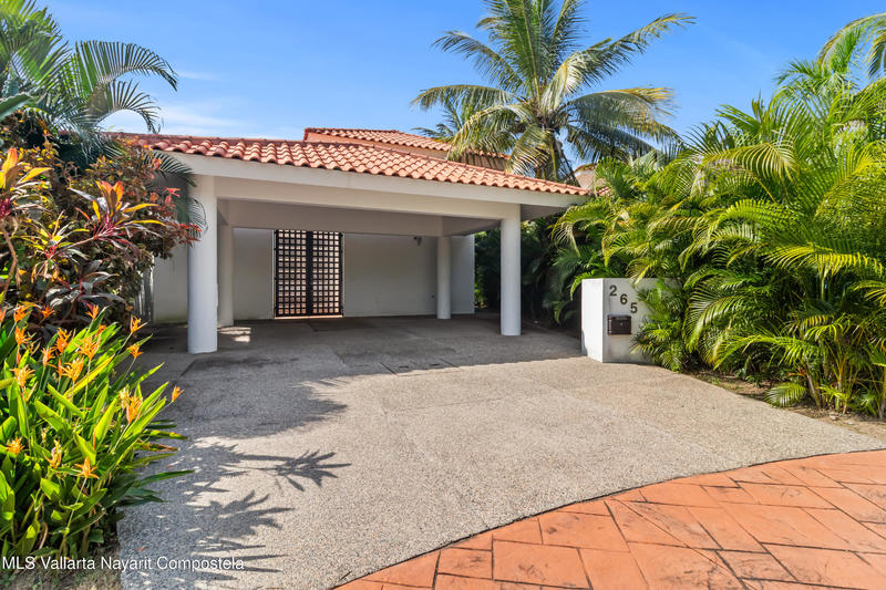 Casa Retiro
