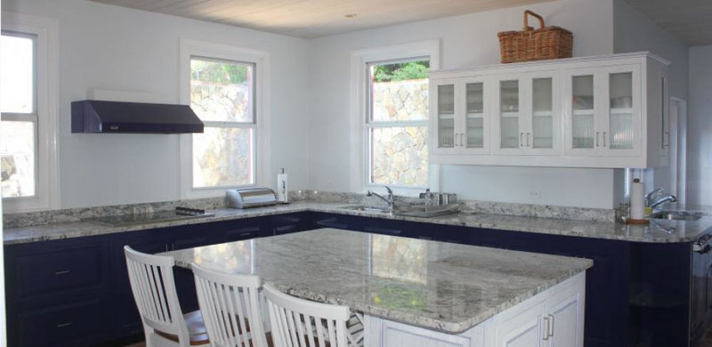 Ridgemont house 08