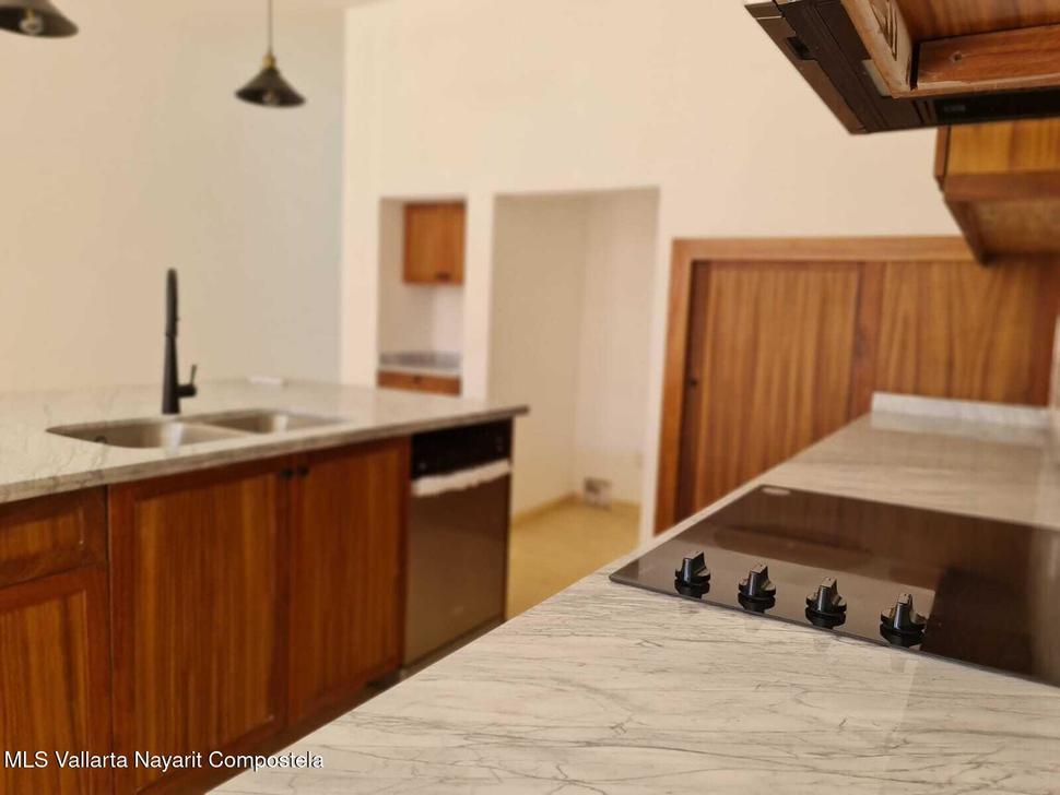 20260129233508505771000000 o