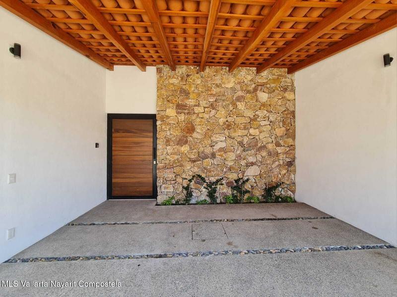 20260129233511151688000000 o