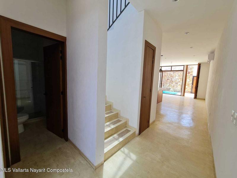 20260129233656447085000000 o