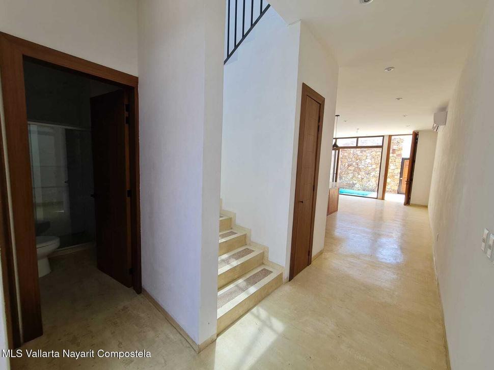 20260129233656447085000000 o