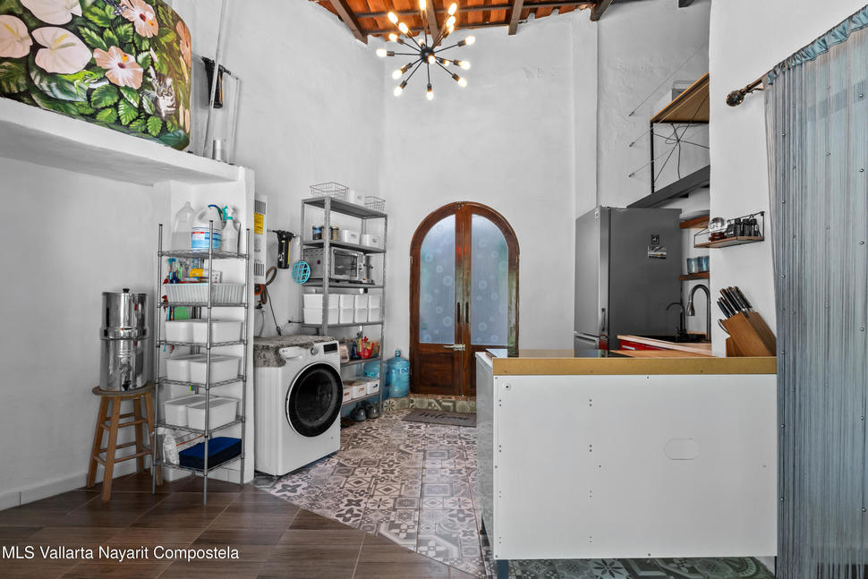 20251222233009416085000000 o