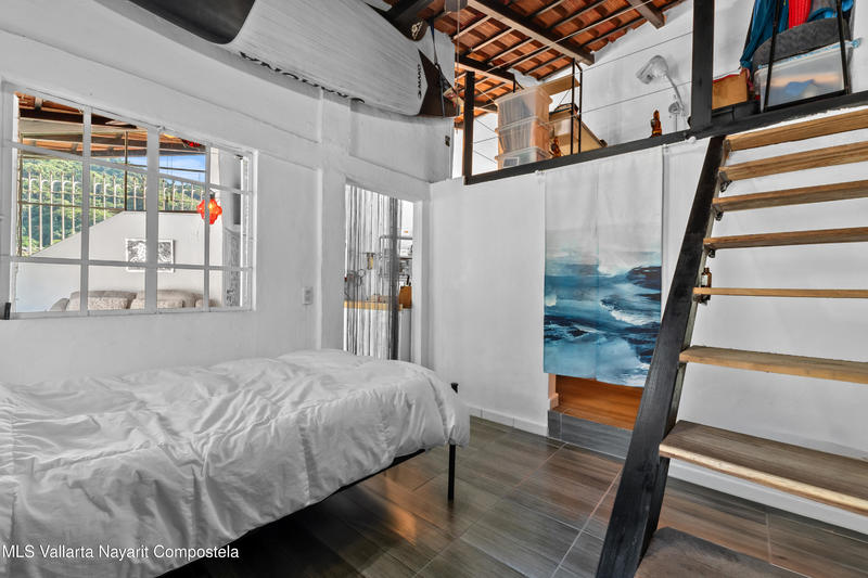 20251222233026371933000000 o