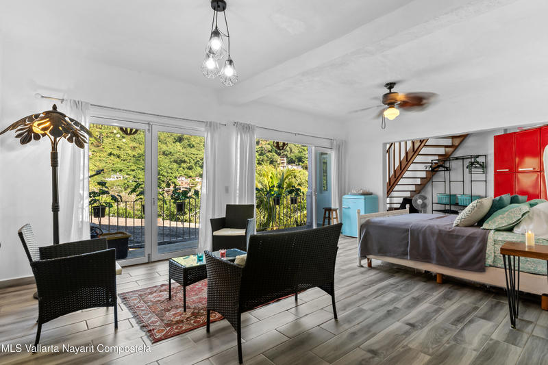 20251222233052064236000000 o