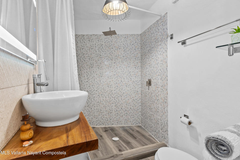 20251222233105497514000000 o