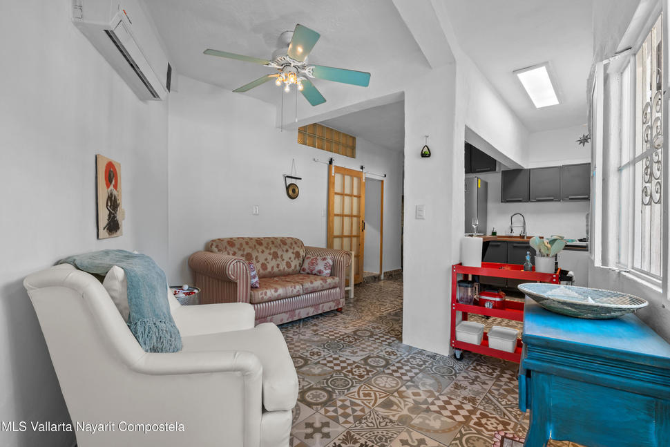 20251222233329838151000000 o