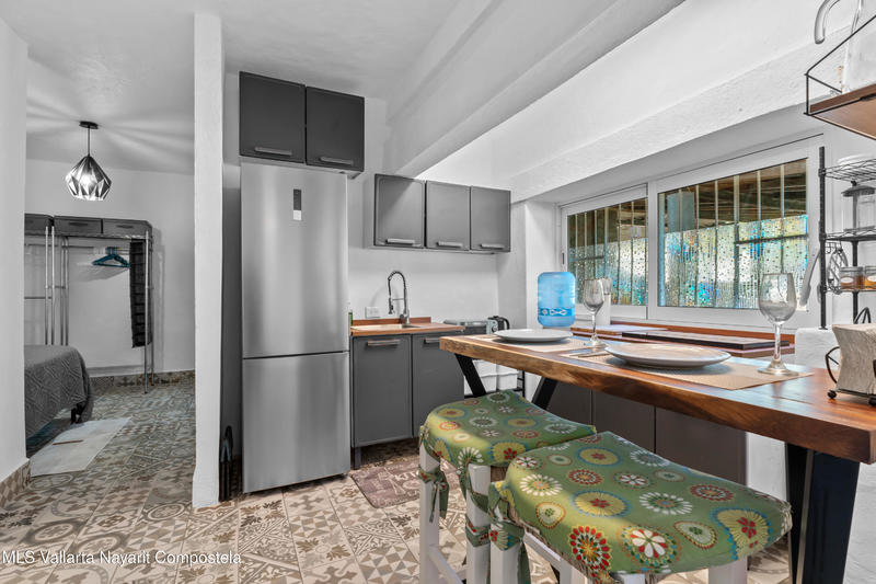 20251222233343516947000000 o