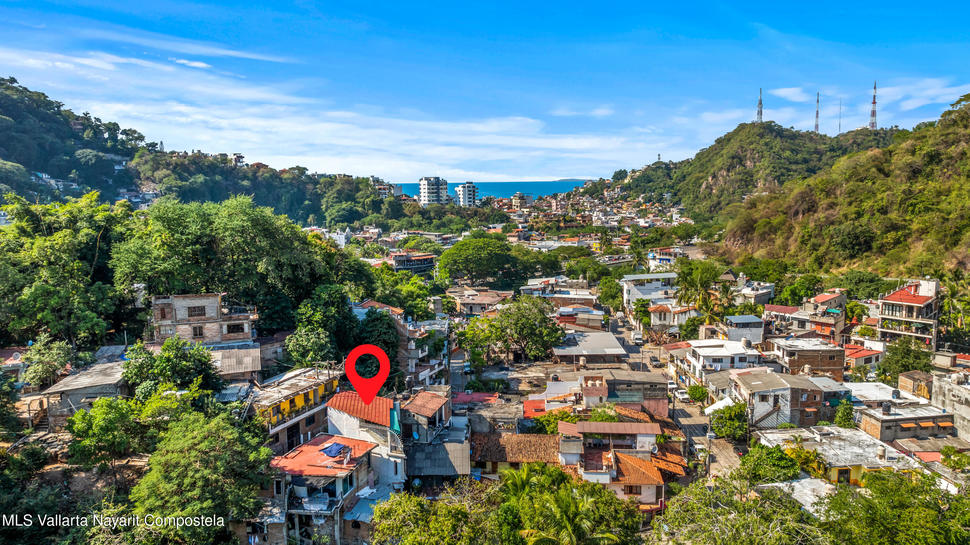 20251223001021242326000000 o