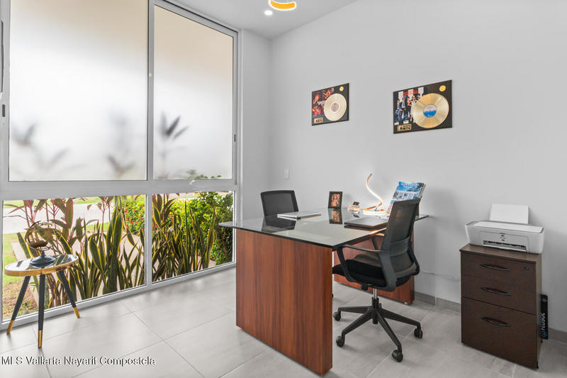 20251028204658481729000000 o