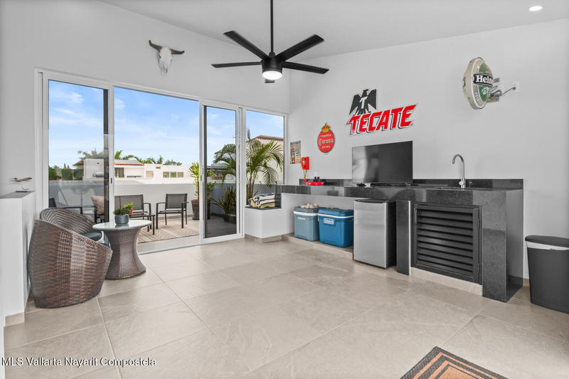 20251028204717810005000000 o