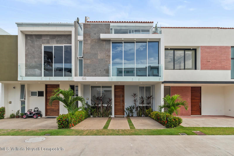 20251028204727388700000000 o