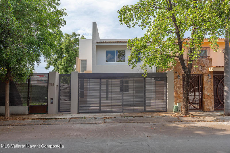 Casa Rio Papaloapan 118