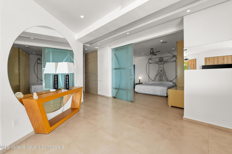 20260108224359845620000000 o