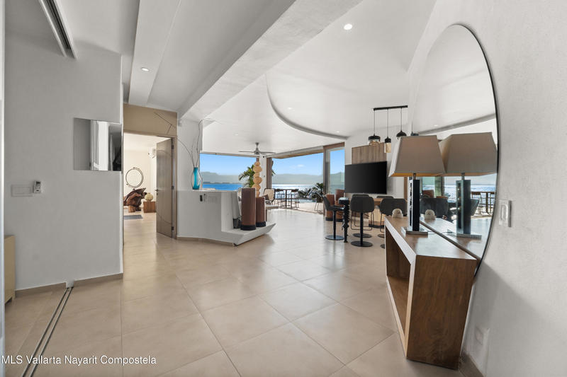 20260108224625895763000000 o