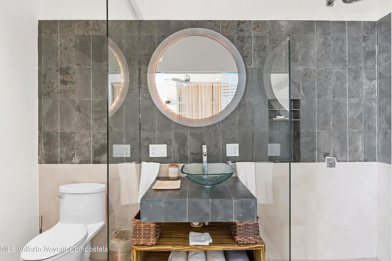 20260108224629578557000000 o