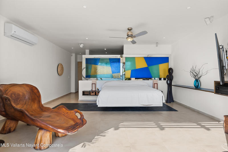 20260108224700683243000000 o