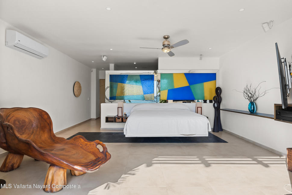 20260108224700683243000000 o