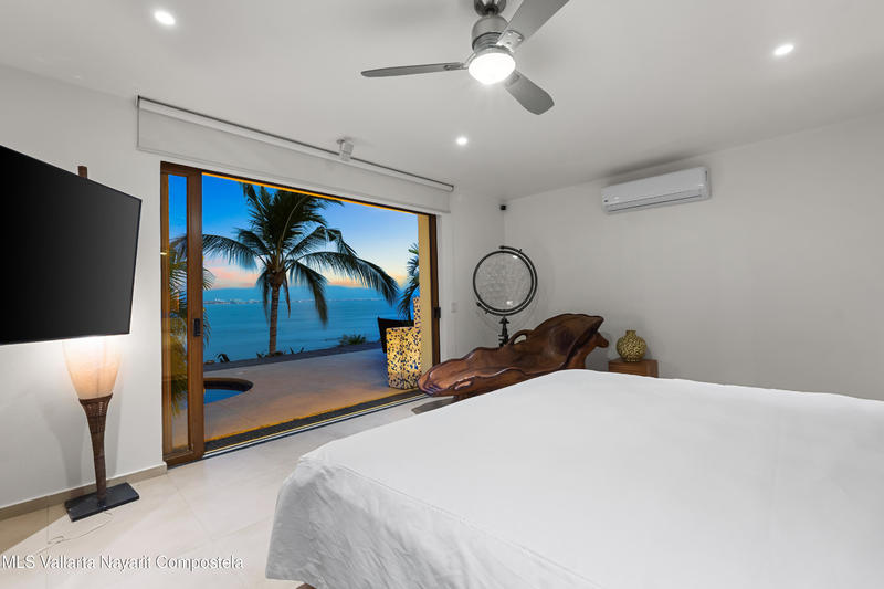 20260108224720547254000000 o