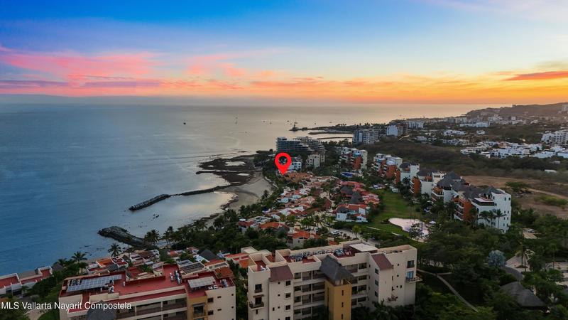 20260113022645109046000000 o