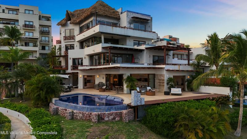 20260113022653560680000000 o