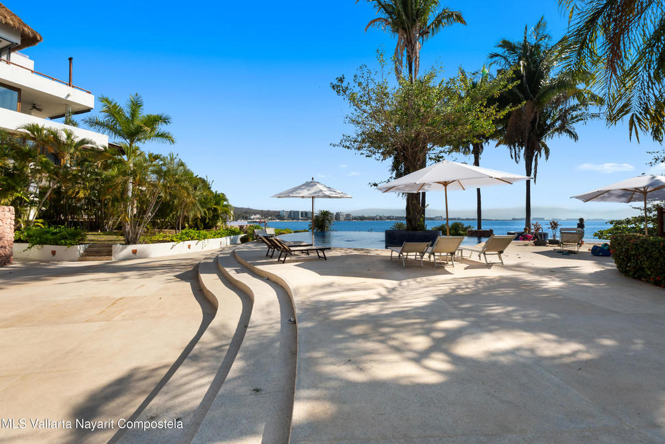 20260113022815116408000000 o