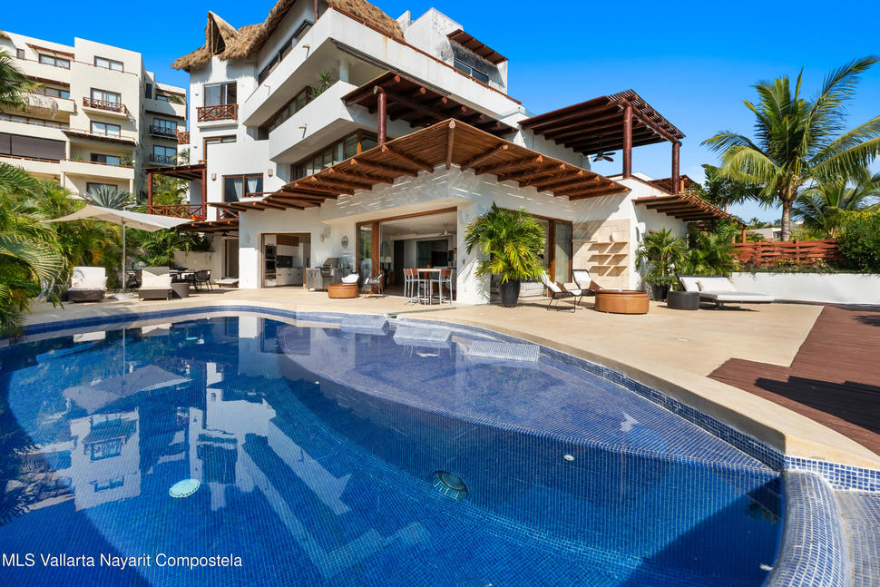 20260113023132799403000000 o