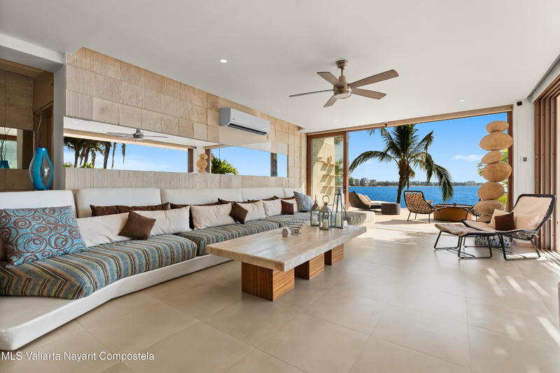 20260113023436076902000000 o