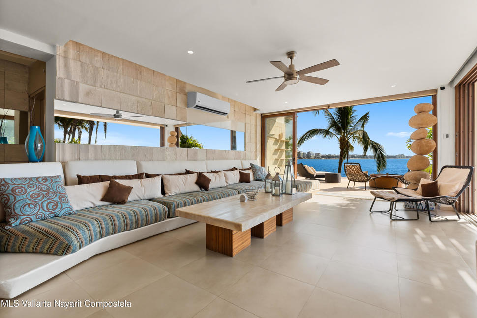 20260113023436076902000000 o